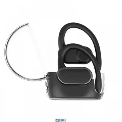 auricular maxcom mwh01 wireless open sound black.jpg