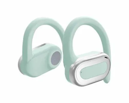 auricular maxcom mwh01 wireless open sound green.jpg