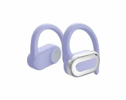 auricular maxcom mwh01 wireless open sound purple.jpg
