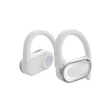 auricular maxcom mwh01 wireless open sound white.jpg