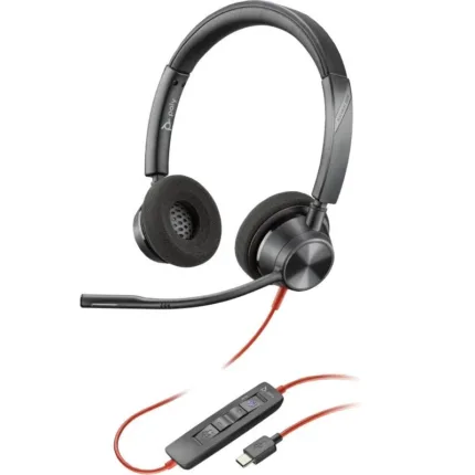 auricular microfono poly blackwire 3320 biaural usbc adaptador usba.jpg