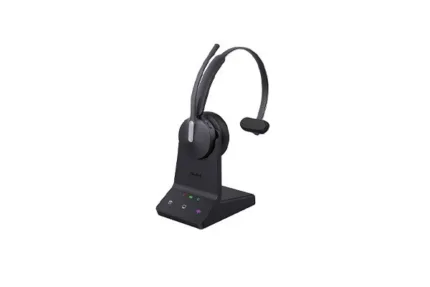 auricular microfono yealink wh64 monoaural dect usba.jpg