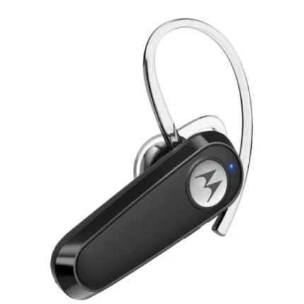 auricular motorola hk126 mono bluetooth wireless.jpg