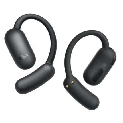 auriculares anker soundcore aerofit 2 open ear bluetooth 54 ip55 black.jpg