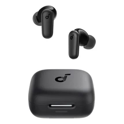 auriculares anker soundcore p30i nc bluetooth 54 black.jpg