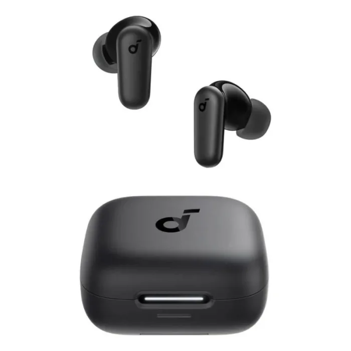 auriculares anker soundcore p30i nc bluetooth 54 black.jpg
