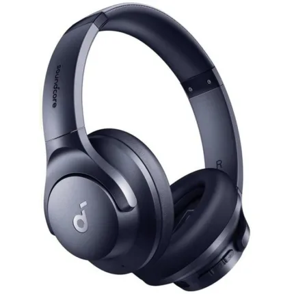 auriculares anker soundcore q20i wireless bluetooth usbc blue.jpg