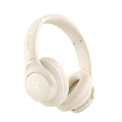auriculares anker soundcore q20i wireless bluetooth usbc white.jpg
