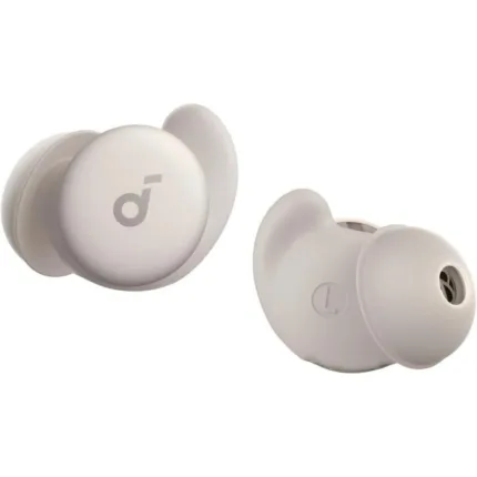 auriculares anker soundcore sleep a20 in ear bluetooth 53 ipx4 white.jpg