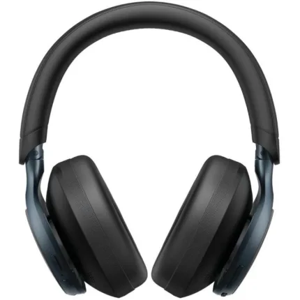 auriculares anker soundcore space one wireless bluetooth usb c black