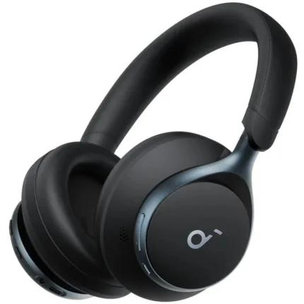 auriculares anker soundcore space one wireless bluetooth usbc black.jpg