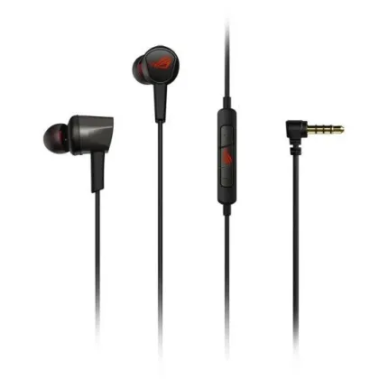 auriculares microfono asus gaming rog cetra core ii black.jpg