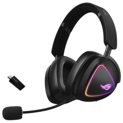 auriculares microfono asus gaming rog delta ii inalambrico black.jpg