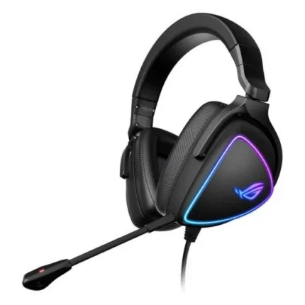 auriculares microfono asus gaming rog delta s black.jpg