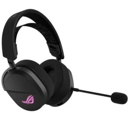 auriculares microfono asus gaming rog pelta inalambrico black.jpg