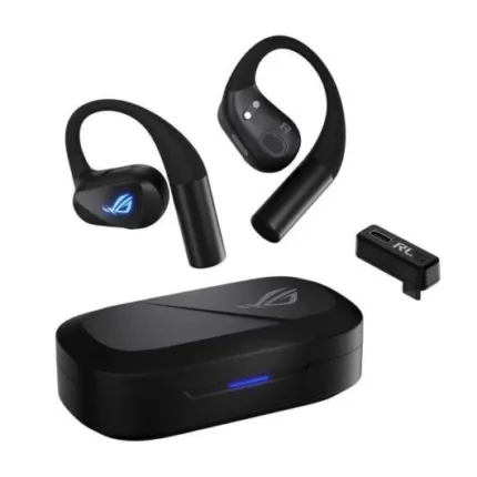 auriculares microfono asus rog cetra open inalambrico black.jpg