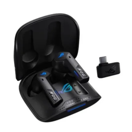 auriculares microfono asus rog cetra true wireless speednova inalambrico negro.jpg