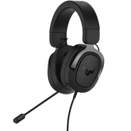 auriculares microfono asus tuf gaming h3 gun metal.jpg