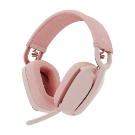 auriculares microfono logitech zone vibe 100 bluetooth 52 rose.jpg