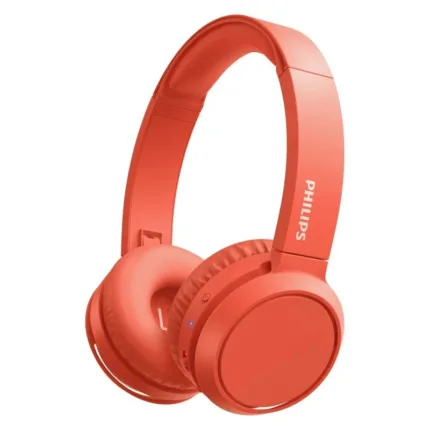 auriculares microfono philips tah4205 bluetooth red.jpg
