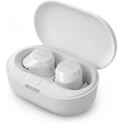 auriculares microfono philips tat2139wh wireless 7h white.jpg