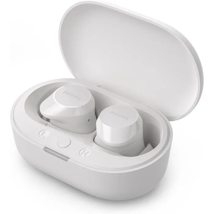 auriculares microfono philips tat2139wh wireless 7h white.jpg