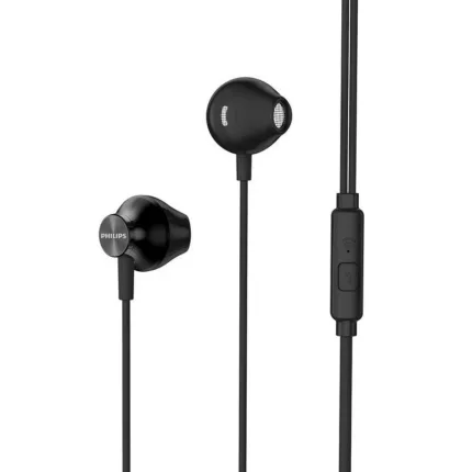 auriculares microfono philips taue101bk in ear jack 35mm black.jpg