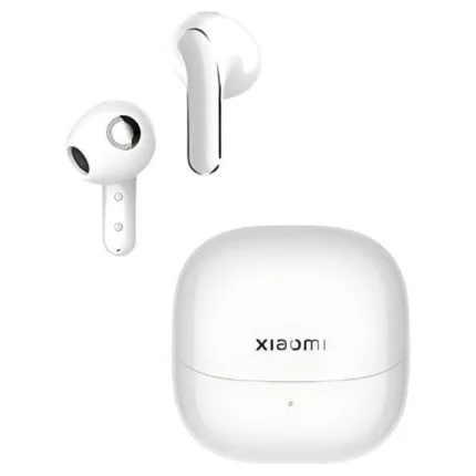 auriculares xiaomi buds 5 bluetooth 54 wireless anc 6h white.jpg