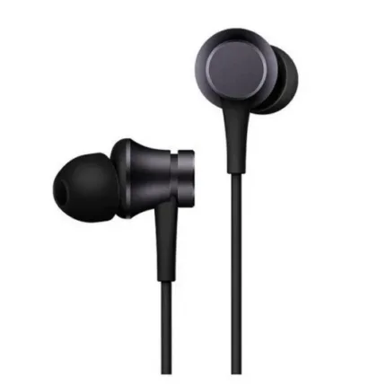 auriculares xiaomi mi basic black.jpg