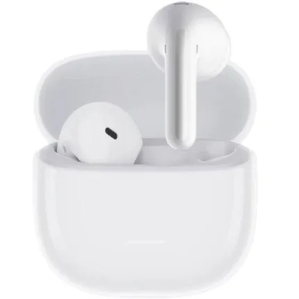 auriculares xiaomi redmi buds 8 active bluetooth 54 anc wireless 7 horas white.jpg