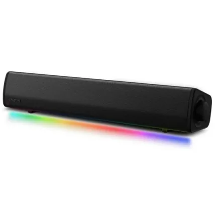 barra de sonido creative sb gs3 wireless rgb bt 53 aux usbc 24w.jpg