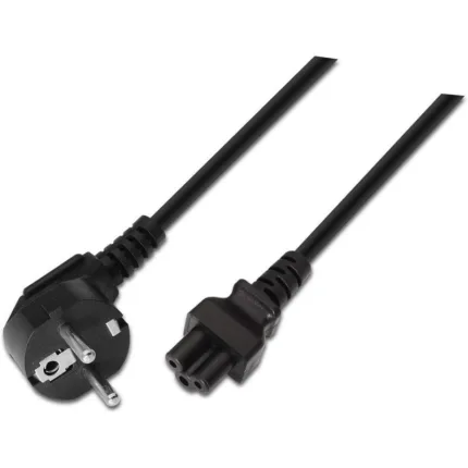 cable alimentacion aisens notebook trebol 15m.jpg
