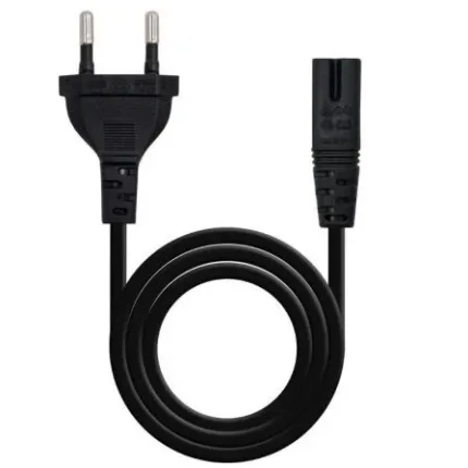 cable alimentacion forma 8 nanocable 3m cee716 macho c7 hembra black.jpg