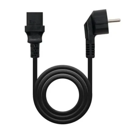 cable alimentacion schuko pc nanocable.jpg