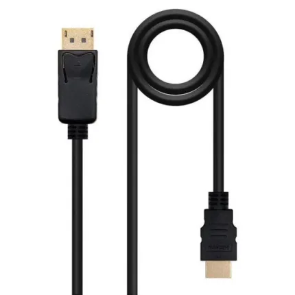 cable conversor nanocable displayport a hdmi 2m dphdmi black.jpg
