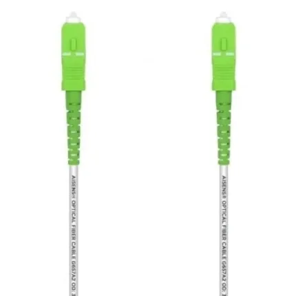cable de fibra optica aisens g657a2 30 1m lszh.jpg