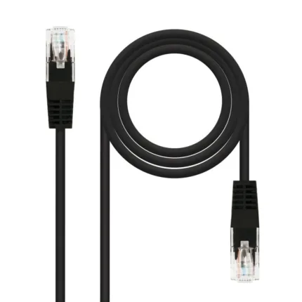 cable de red cat6 utp 05m nanocable black.jpg