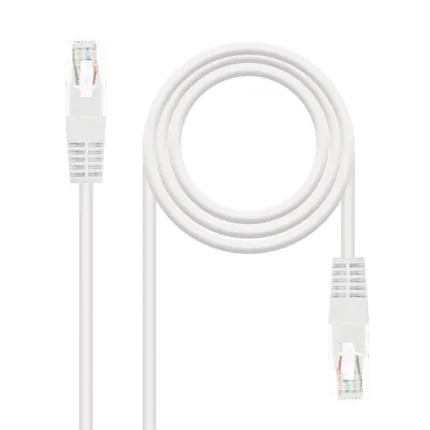 cable de red cat6 utp 1m nanocable white.jpg