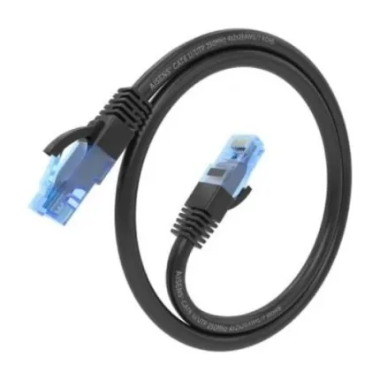 cable de red cat6 utp 3m aisens black.jpg