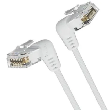 cable de red cat6a utp 05m vention cabeza rotatoria 360 white.jpg