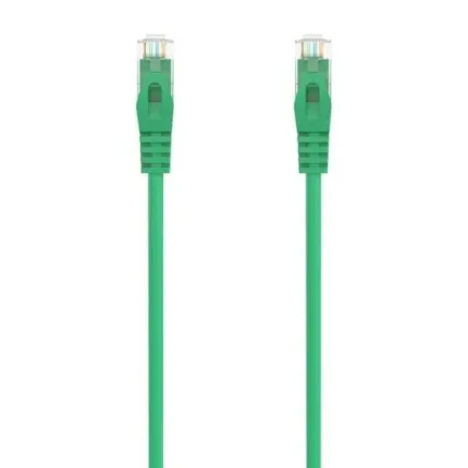 cable de red cat6a utp 15m aisens green.jpg