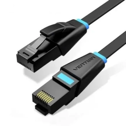 cable de red cat6a utp 2m vention plano black.jpg