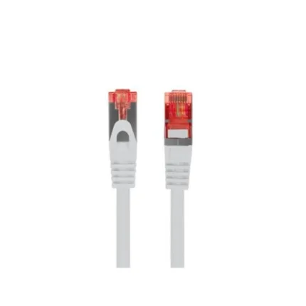 cable de red lanberg cat 6 utp 10m grey.jpg
