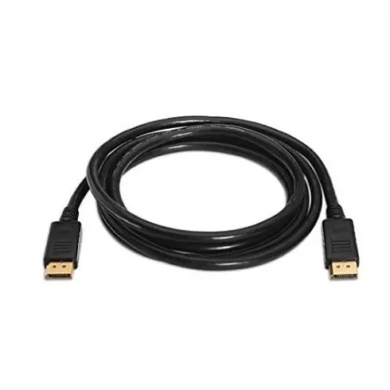 cable displayport mm nanocable 2m.jpg