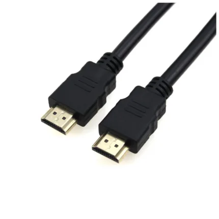 cable hdmi oneway v20 4k 191 conectores oro amam 15m black.jpg