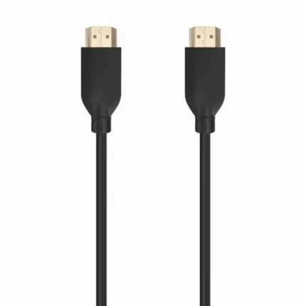 cable hdmi v20 amam aisens 05m black.jpg