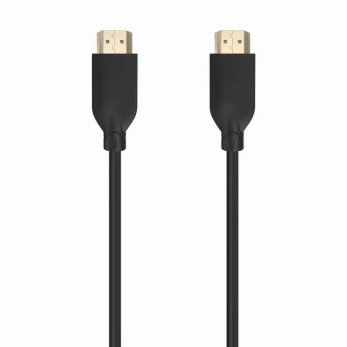cable hdmi v20 amam aisens 05m black.jpg