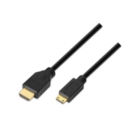 cable hdmim mini hdmim asiens 720mbps 18m black.jpg