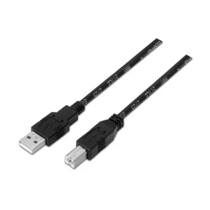 cable usb 3m impresora ambm nanocable black.jpg