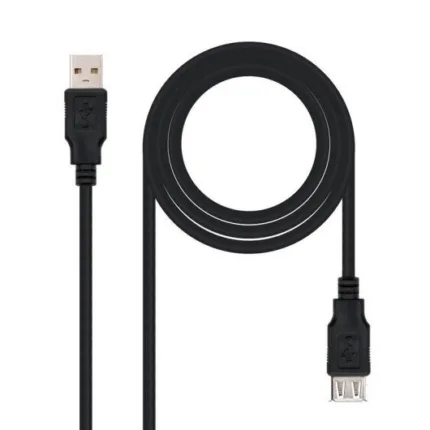 cable usb alargador amah 18m nanocable.jpg
